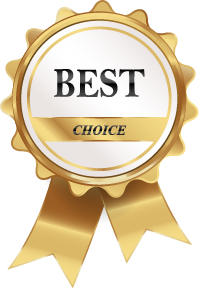 best_choice