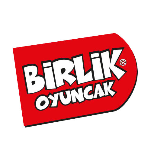 Birlik