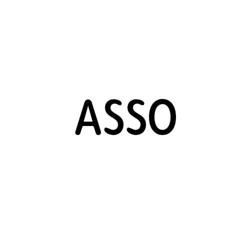 ASSO