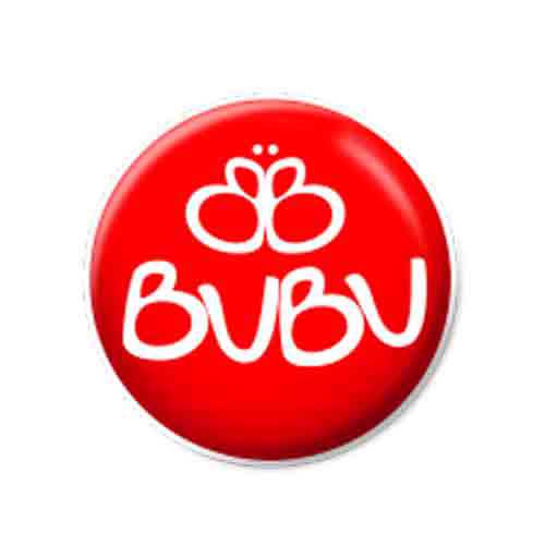 Bu-Bu