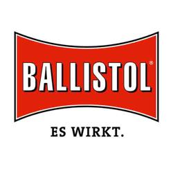 BALLISTOL