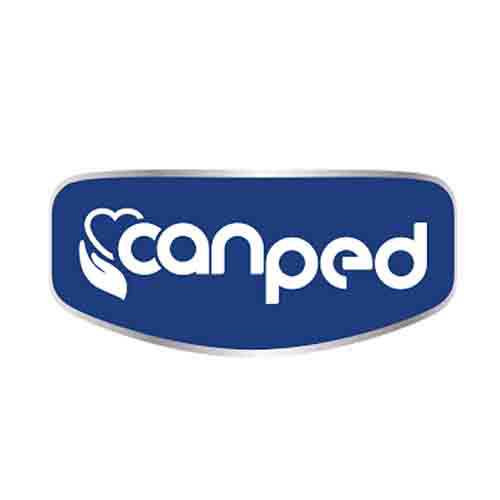 Canped