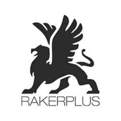 Rakerplus