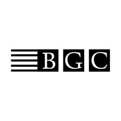BGC