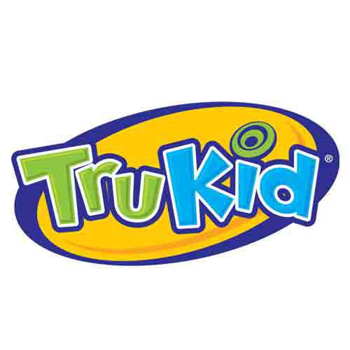 TruKid