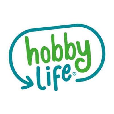 HOBBYLIFE