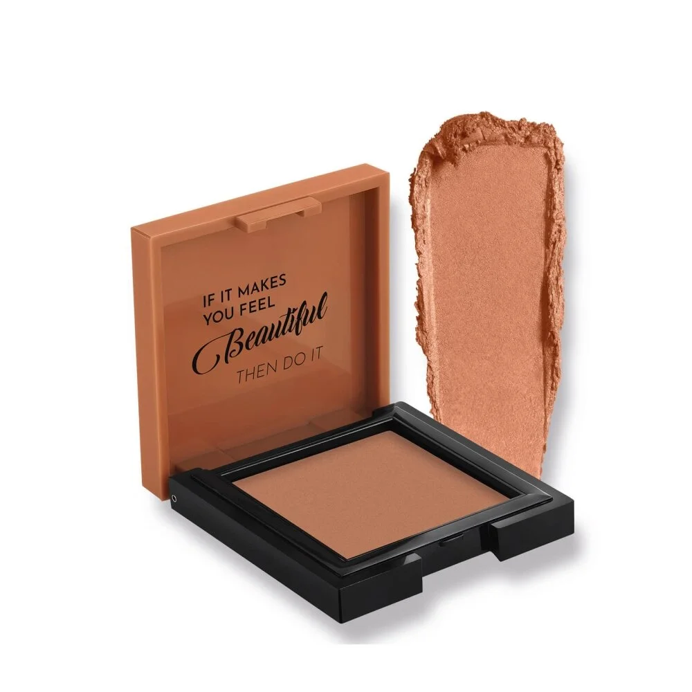 Pastel Profashion Cream Blush Blendable No:45 Sunlit