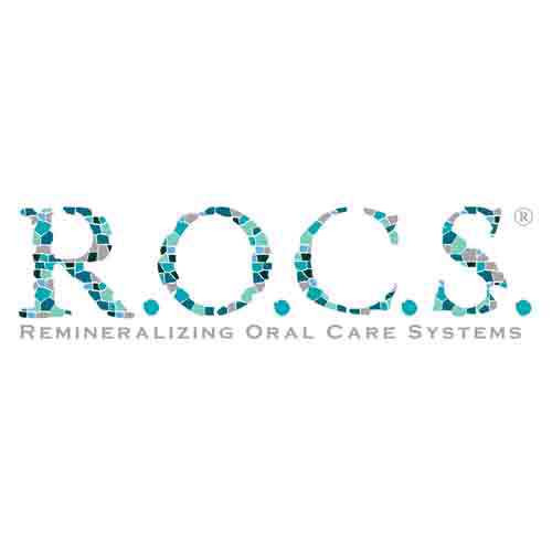 R.O.C.S.