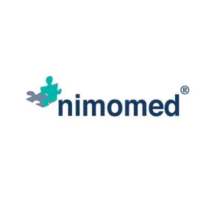 NİMOMED