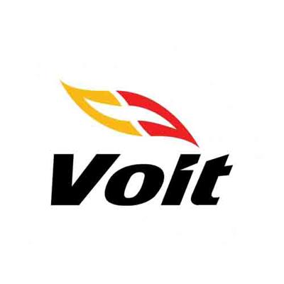 VOİT