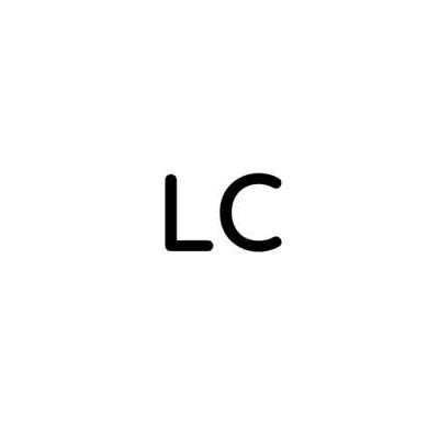 LC