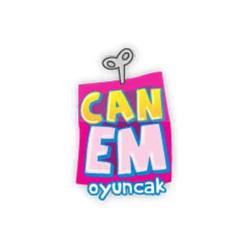 Can-Em