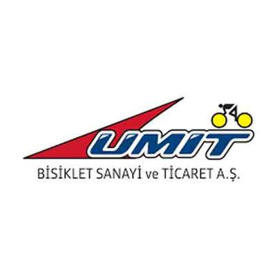 ÜMİT BİSİKLET