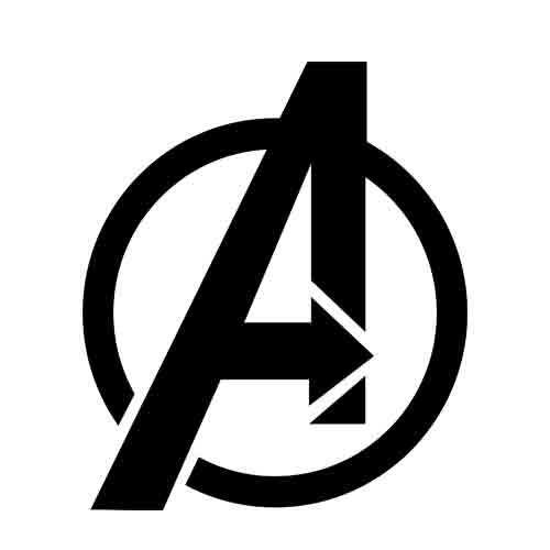 Avengers