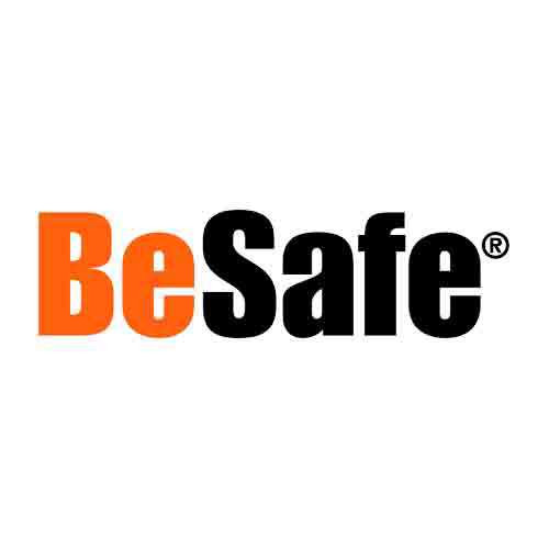 BeSafe