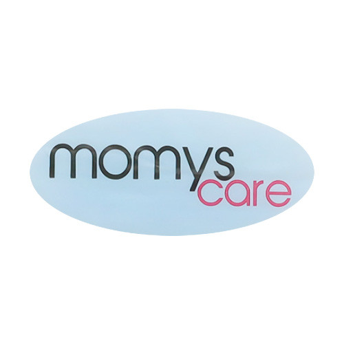 Momys Care