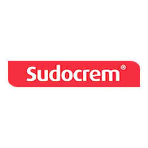 Sudocrem