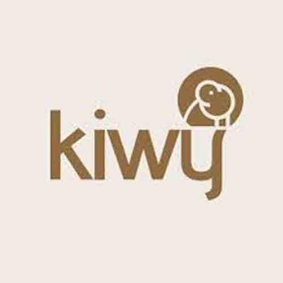 Kiwy