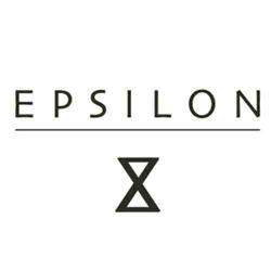 Epilons