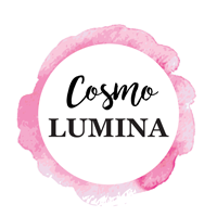 Cosmo Lumina