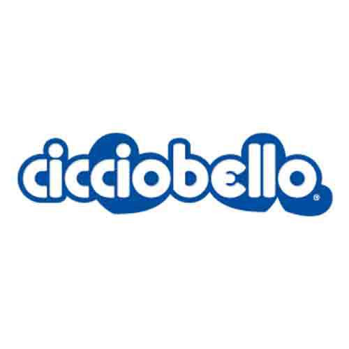 Cicciobello