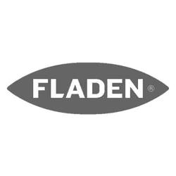 FLADEN