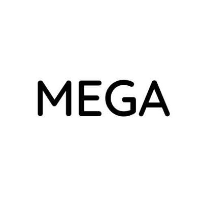 MEGA