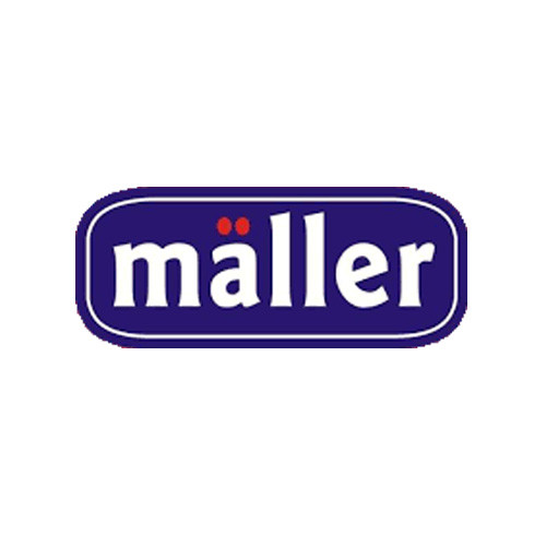 Maller