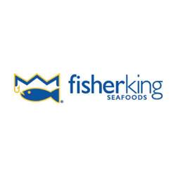 FISHERKING