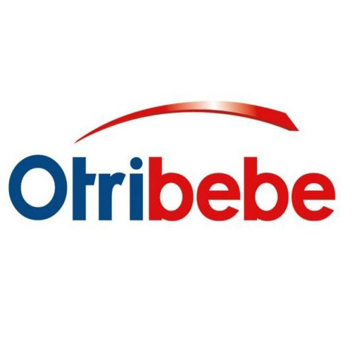 Otribebe