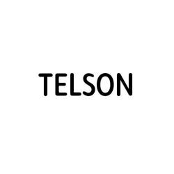 TELSON