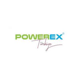 POWEREX