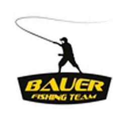 BAUER