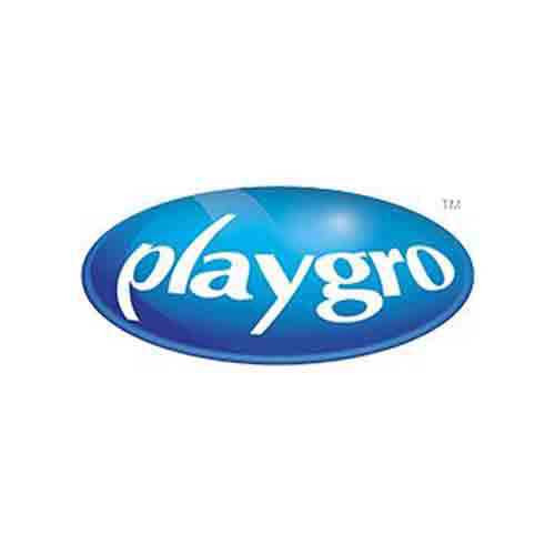 Playgro