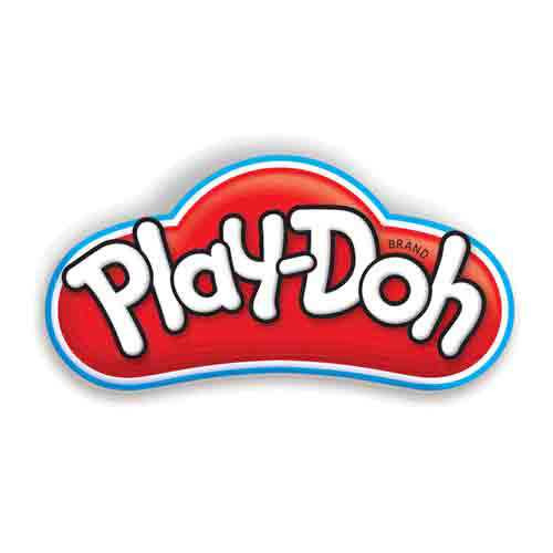 Play-Doh