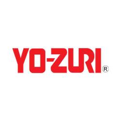 YO-ZURİ