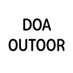 DOA OUTOOR
