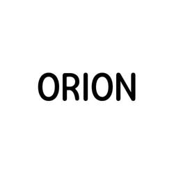 ORION