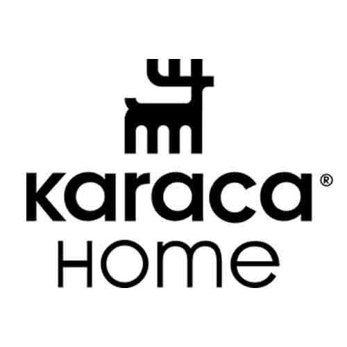 Karaca Home