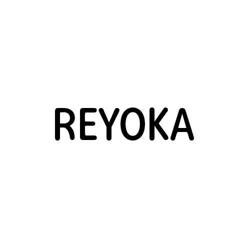 REYOKA