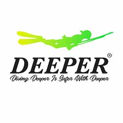 DEEPER