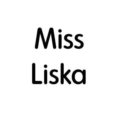 Miss Liska