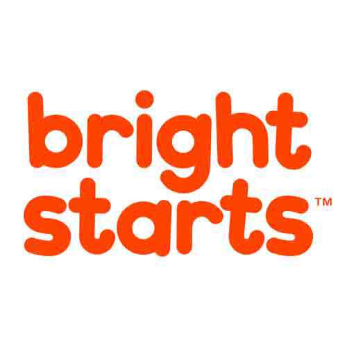 Bright Stars