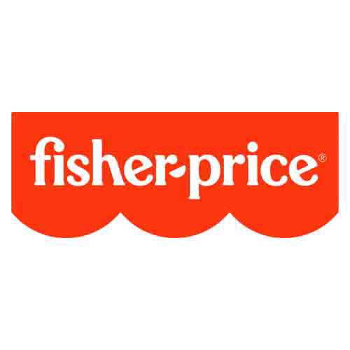 Fisher Price