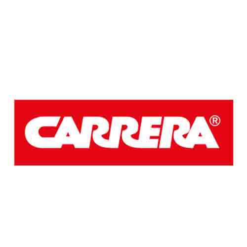 Carrera