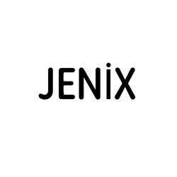 JENİX
