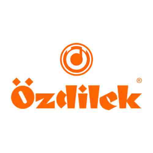 Özdilek