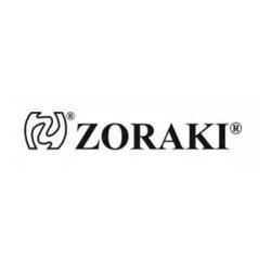 ZORAKİ