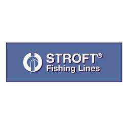 STROFT