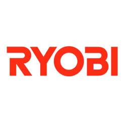 RYOBI